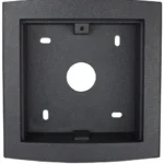 obudowa podtynkowa maa elfon optima op opm1 g 035bf9e45f8f4c5fbabf82ee0077617e