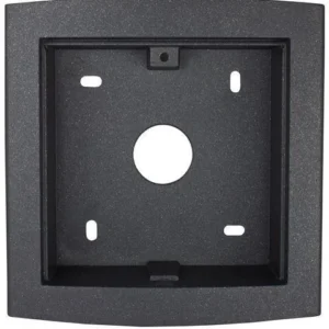 obudowa podtynkowa maa elfon optima op opm1 g 035bf9e45f8f4c5fbabf82ee0077617e