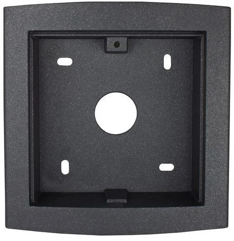 obudowa podtynkowa maa elfon optima op opm1 g 035bf9e45f8f4c5fbabf82ee0077617e