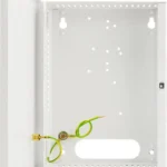 obudowa psrs pulsar awo384 c48fa544c231407786703d3548833524