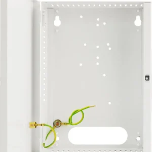 obudowa psrs pulsar awo384 c48fa544c231407786703d3548833524