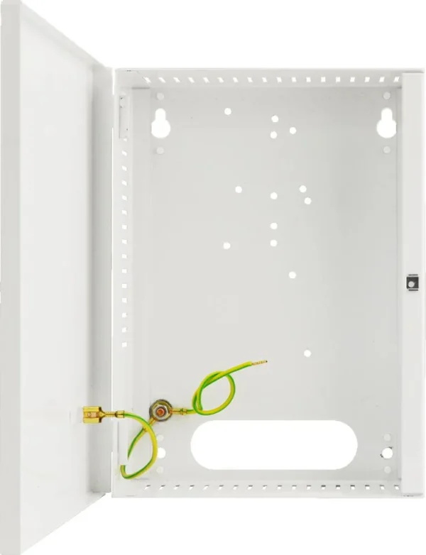 obudowa psrs pulsar awo384 c48fa544c231407786703d3548833524