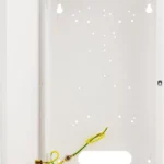 obudowa psrs pulsar awo385 74f61556290d443a82ede0a57df80de7