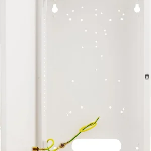 obudowa psrs pulsar awo385 74f61556290d443a82ede0a57df80de7