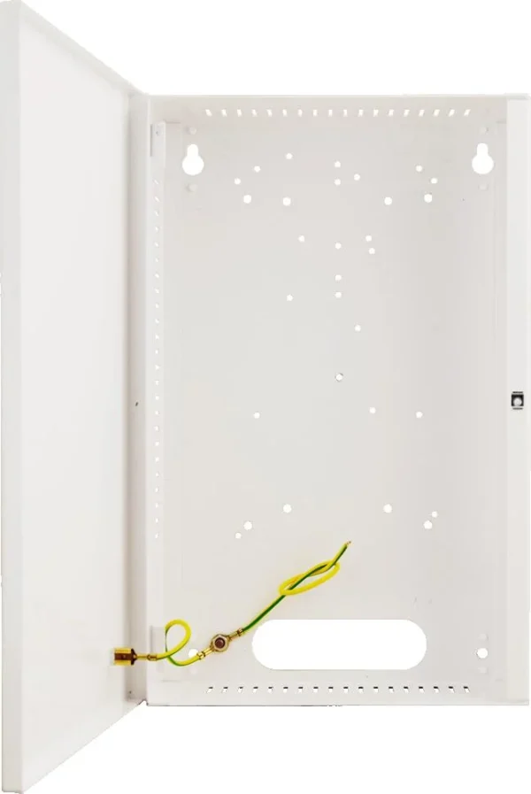 obudowa psrs pulsar awo385 74f61556290d443a82ede0a57df80de7