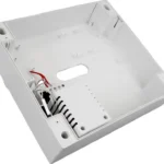 obudowa pulson pa box7 0963a07030a14d47831ab8634d3b7388