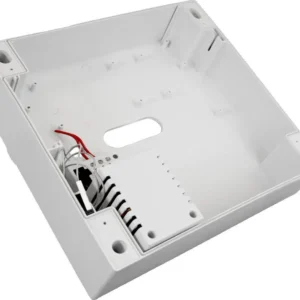 obudowa pulson pa box7 0963a07030a14d47831ab8634d3b7388