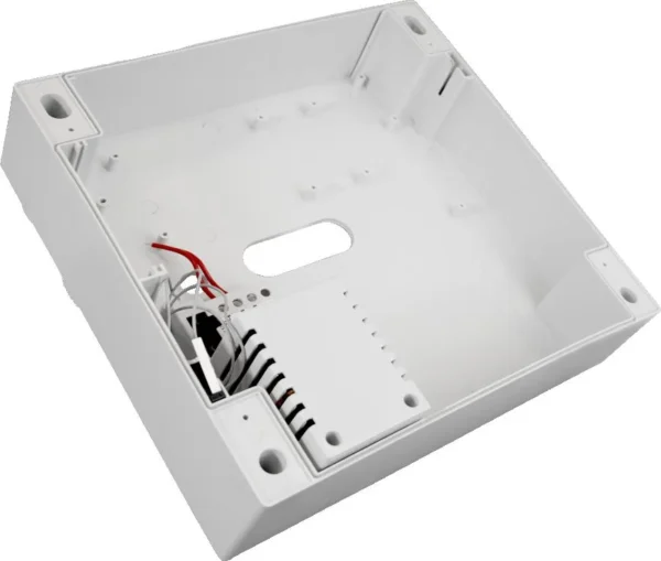 obudowa pulson pa box7 0963a07030a14d47831ab8634d3b7388 obudowa pulson pa box7 0963a07030a14d47831ab8634d3b7388