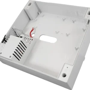 obudowa pulson pa box7 a08cb5e4fdd74466ba1c028b88536c7e