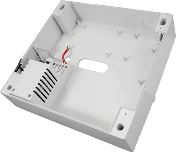 obudowa pulson pa box7 a08cb5e4fdd74466ba1c028b88536c7e