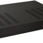 obudowa rack 1u270mm arad1s pulsar eea98eb7f13d40bf9d58a89c16dec9f3