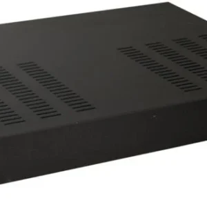 obudowa rack 1u270mm arad1s pulsar eea98eb7f13d40bf9d58a89c16dec9f3