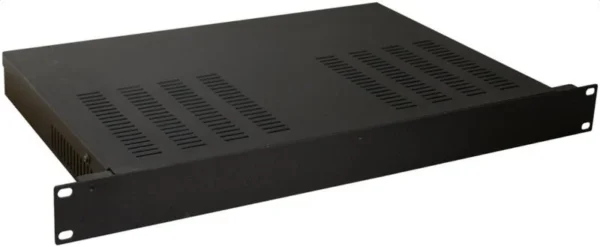 obudowa rack 1u270mm arad1s pulsar eea98eb7f13d40bf9d58a89c16dec9f3