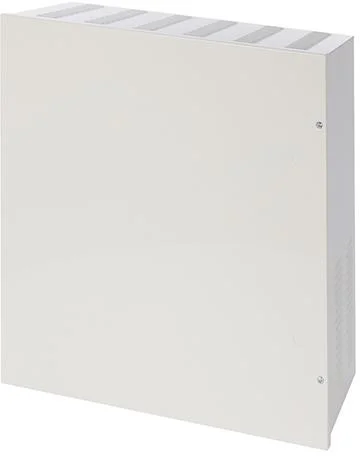 Obudowa RACK 3U Pulsar AWO532W - przeznaczenie