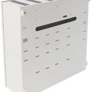 obudowa rack 3u pulsar awo532w 664d974fe53f469d83bee19cdd2f24aa