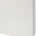 obudowa rack 3u pulsar awo532w 7fb686b66254422b88b8ea262184bfc8