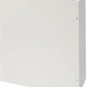 obudowa rack 3u pulsar awo532w 7fb686b66254422b88b8ea262184bfc8