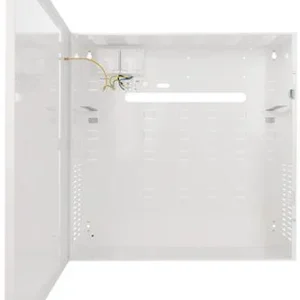 obudowa rack 3u pulsar awo532w e6060f5a20c24bf3b95f36f10ce9a129