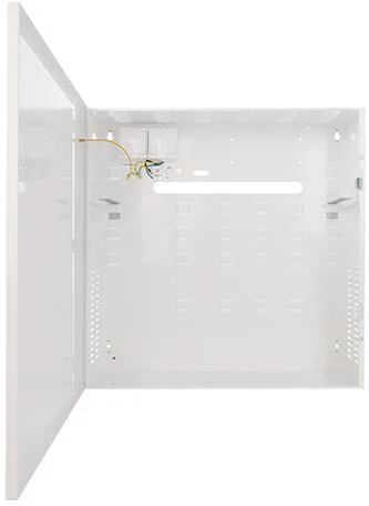 obudowa rack 3u pulsar awo532w e6060f5a20c24bf3b95f36f10ce9a129