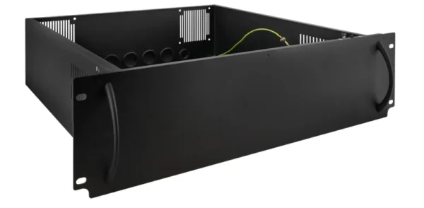 obudowa rack 3u270mm pulsar arad3s fbed1df92fa943f68181a6984474258a