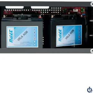 obudowa rack 5u 180 atte abox r5u0 53e1d10d7f774c71b9f18486da7fef7f