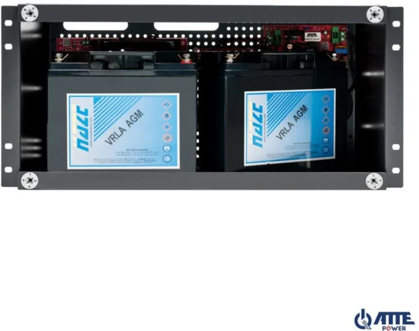 obudowa rack 5u 180 atte abox r5u0 53e1d10d7f774c71b9f18486da7fef7f