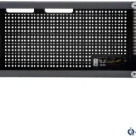 obudowa rack 5u 180 atte abox r5u0 b5c7a7ef37154e03bd3fd2c4e2e9572c