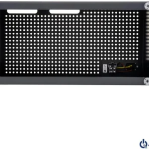 obudowa rack 5u 180 atte abox r5u0 b5c7a7ef37154e03bd3fd2c4e2e9572c