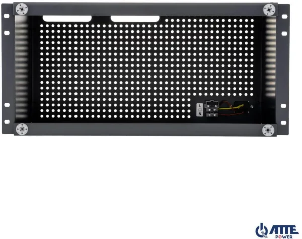 obudowa rack 5u 180 atte abox r5u0 b5c7a7ef37154e03bd3fd2c4e2e9572c