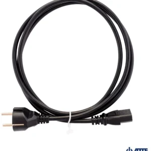 obudowa rack 5u 180 atte abox r5u0 ca170e69d5054198986e9eab4ce4702a