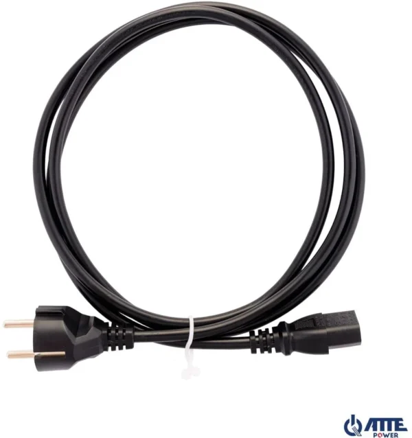 obudowa rack 5u 180 atte abox r5u0 ca170e69d5054198986e9eab4ce4702a