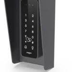 obudowa roger me 10 5a5a19a067a946dc9715e4a24882ede6