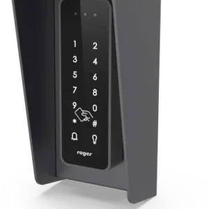 obudowa roger me 10 5a5a19a067a946dc9715e4a24882ede6