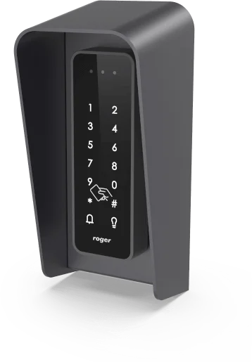 obudowa roger me 10 5a5a19a067a946dc9715e4a24882ede6