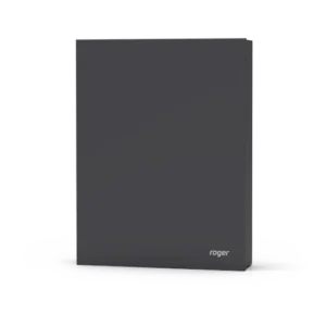 obudowa roger me 17 d8ceef5b65aa4691b8ee3dbcae1ef21e