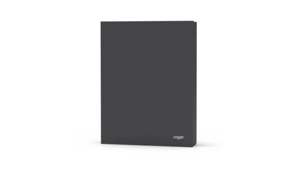 obudowa roger me 17 d8ceef5b65aa4691b8ee3dbcae1ef21e