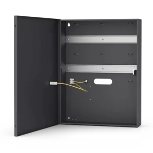 obudowa roger me 17 e950843e27484baa99434b01baf01ae6