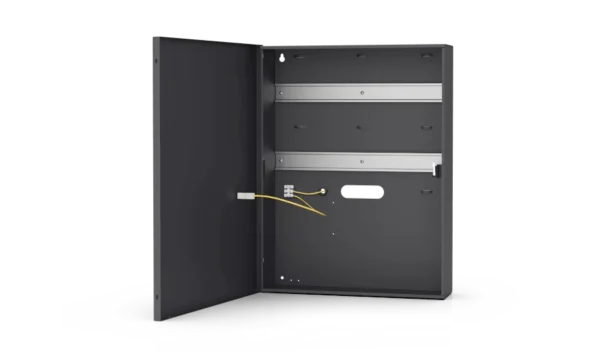 obudowa roger me 17 e950843e27484baa99434b01baf01ae6