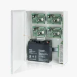 obudowa roger me 2 d 86215969448a409e9c1745a0cc48e305