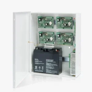 obudowa roger me 2 d 86215969448a409e9c1745a0cc48e305