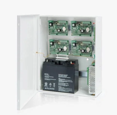 obudowa roger me 2 d 86215969448a409e9c1745a0cc48e305 obudowa roger me 2 d 86215969448a409e9c1745a0cc48e305