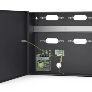 obudowa roger me 40 24v 7c326a452d8f4c759b1e4eb5469b04ca