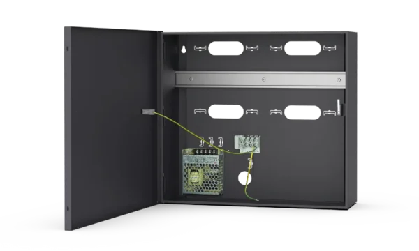 obudowa roger me 40 24v 7c326a452d8f4c759b1e4eb5469b04ca