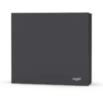 obudowa roger me 40 24v b7f09ceb9d44486a839aef1941a29de6