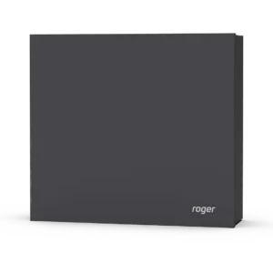 obudowa roger me 40 24v b7f09ceb9d44486a839aef1941a29de6