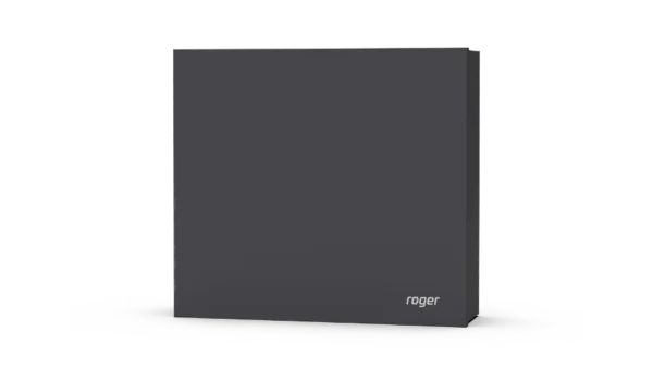 obudowa roger me 40 24v b7f09ceb9d44486a839aef1941a29de6 obudowa roger me 40 24v b7f09ceb9d44486a839aef1941a29de6