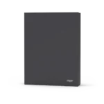 obudowa roger me 43 1f8b2770a6034329a4e2a66e162217cf