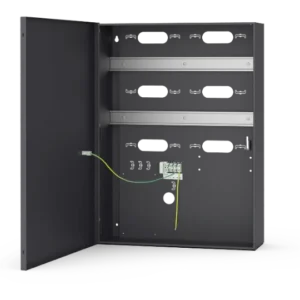 obudowa roger me 43 dab51ff4c0cd40be896e35433b52a274