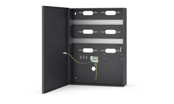 obudowa roger me 43 dab51ff4c0cd40be896e35433b52a274