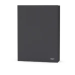 obudowa roger me 43 s 77e859daec9e44fbbc2e52bc3cd49fd0